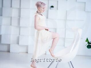 Ingritbrie