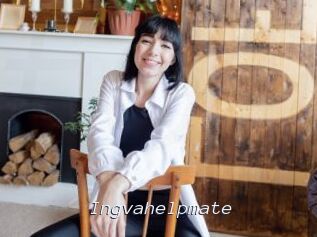 Ingvahelpmate