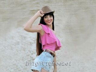 Inightibreezei