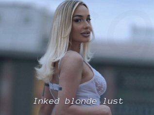 Inked_blonde_lust