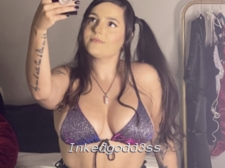 Inkedgodd3ss