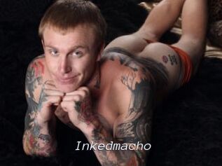 Inkedmacho