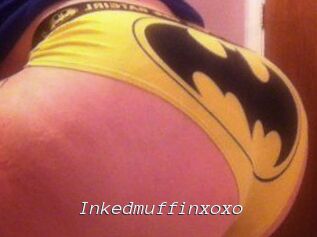 Inked_muffinxoxo