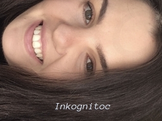 Inkognitoc