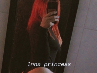 inna_princess Tel 69 Salopes