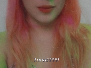 Inna1999