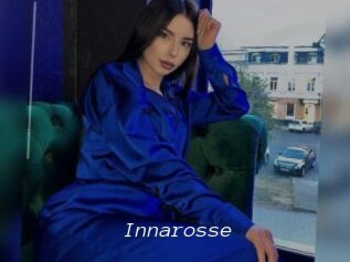 Innarosse