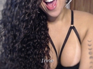 Inne