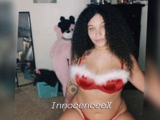 innocenceeX Tel 69 Salopes