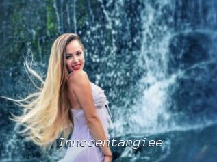 Innocentangiee