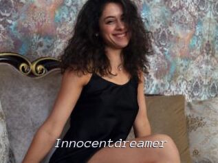 Innocentdreamer