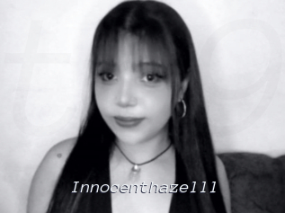 Innocenthazelll