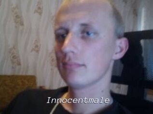 Innocentmale