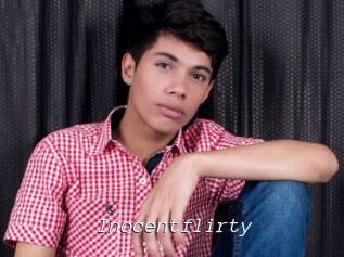 Inocentflirty