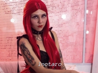 Inotaro