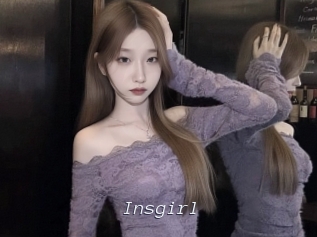insgirl Tel 69 Salopes
