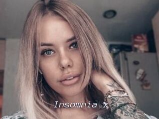 Insomnia_x