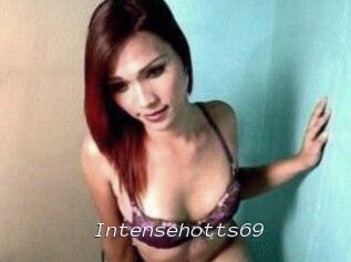 Intensehotts69