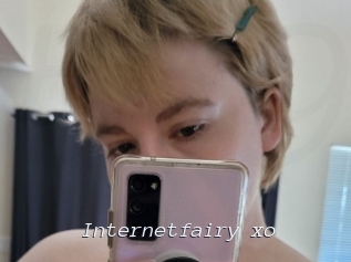 Internetfairy_xo