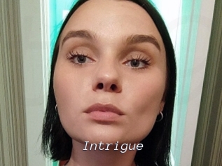 Intrigue