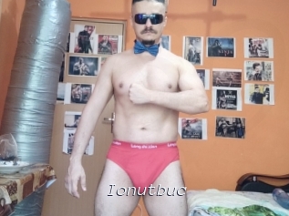 Ionutbuc