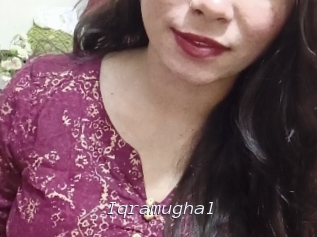 Iqramughal