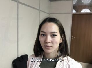 Iranesweet