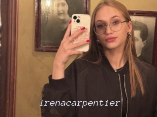 Irenacarpentier