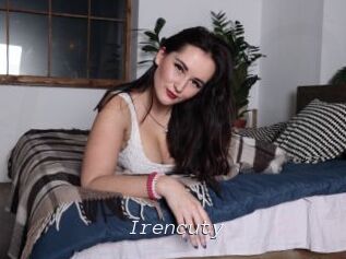 Irencuty