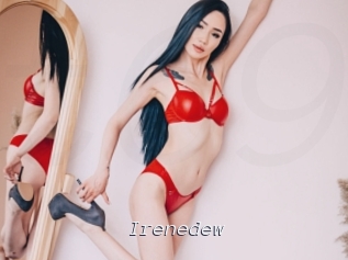 irenedew Tel 69 Salopes