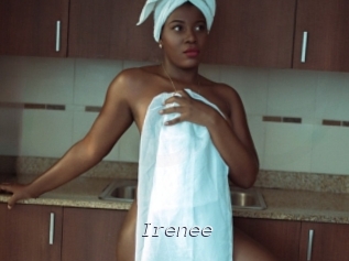 Irenee