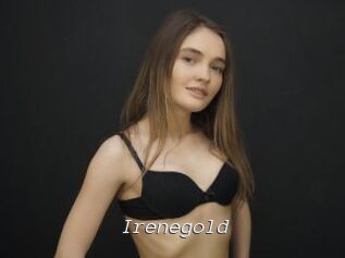 Irenegold
