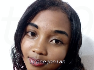 Irenejoniah