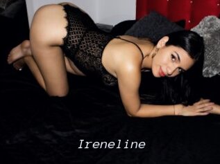 Ireneline