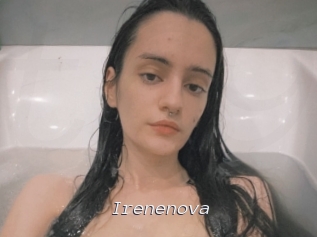 Irenenova