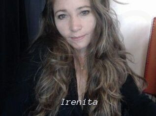 Irenita