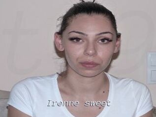 Irenne_sweet