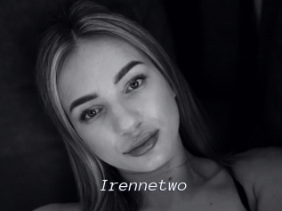 Irennetwo