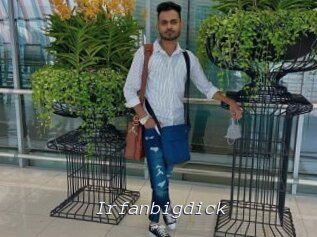 irfanbigdick Tel 69 Salopes