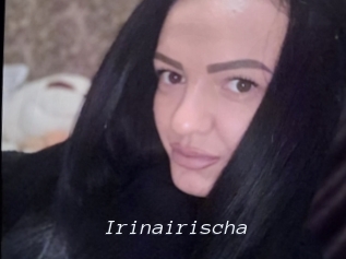 Irinairischa