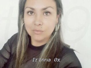 Irinna_0x