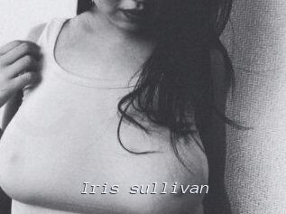 Iris_sullivan