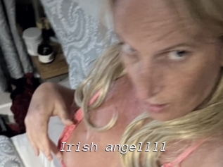 Irish_angellll