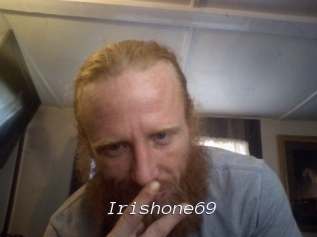 Irishone69