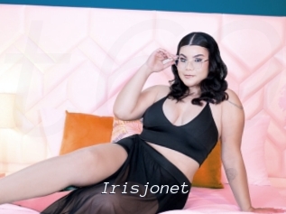 irisjonet Tel 69 Salopes