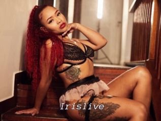 Irislive