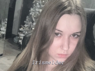 Irismelder