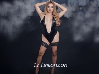 Irismonzon