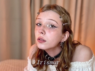 Irismur