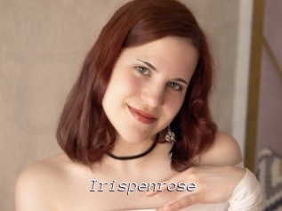 irispenrose Tel 69 Salopes